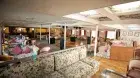 Semiramis I Entertainment Lounge | Egypt For Travel